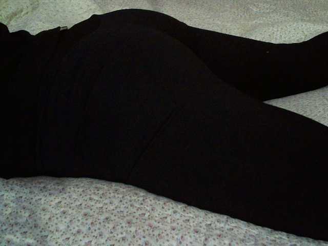 liZAAAZ live cam on BongaCams