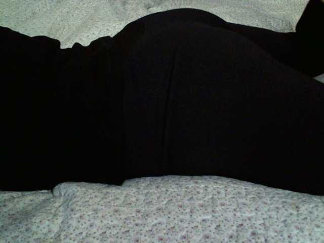 -magicrose- live cam preview