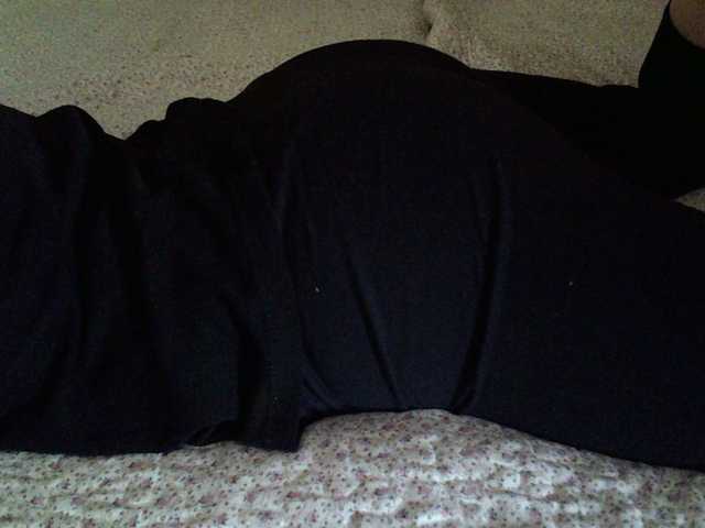 liZAAAZ's BongaCams show and profile