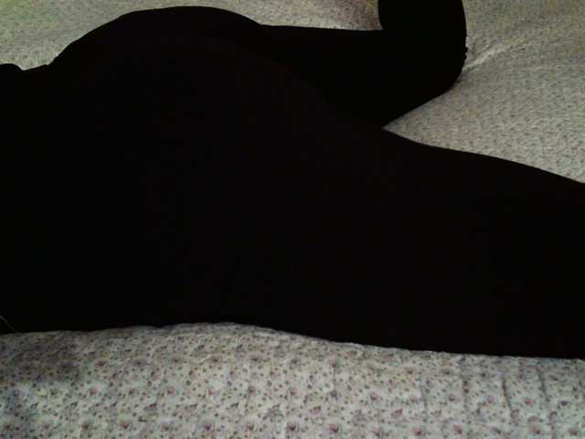 -magicrose- live cam on BongaCams