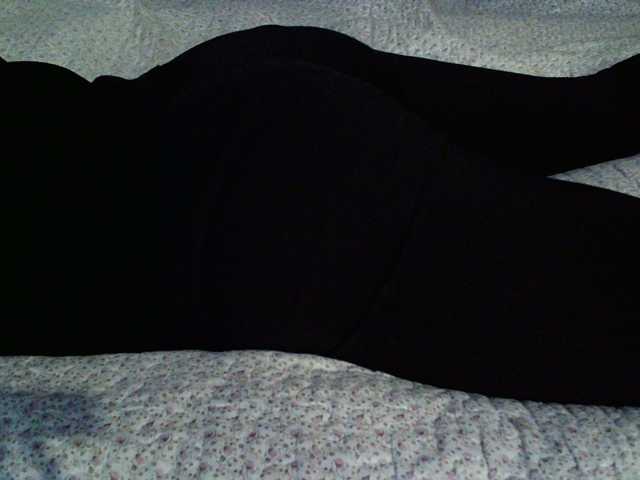liZAAAZ