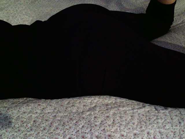 liZAAAZ live webcam show