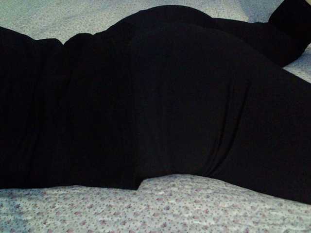 liZAAAZ Live Cam on BongaCams