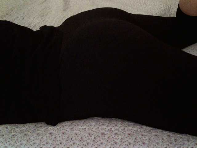 liZAAAZ