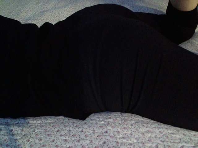 liZAAAZ's BongaCams show and profile