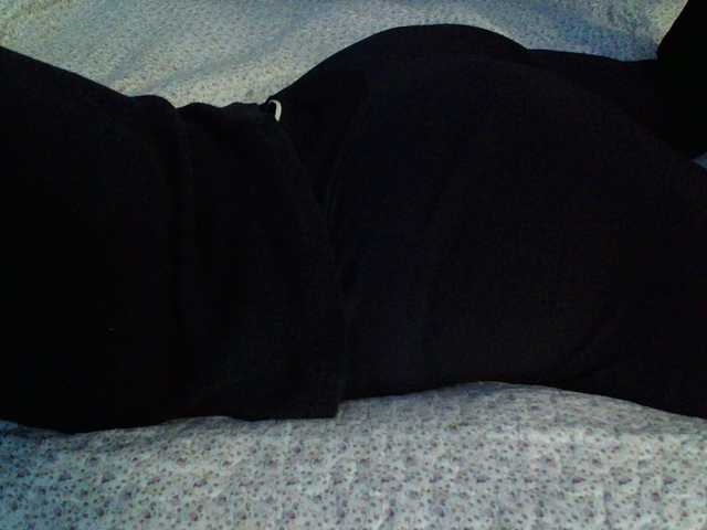 liZAAAZ live cam on BongaCams