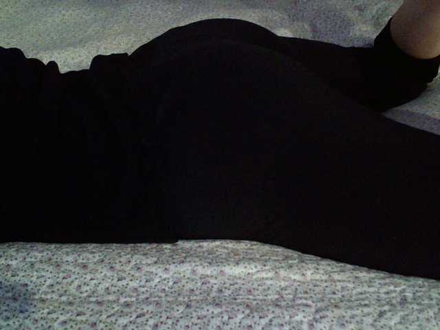 liZAAAZ live cam on BongaCams