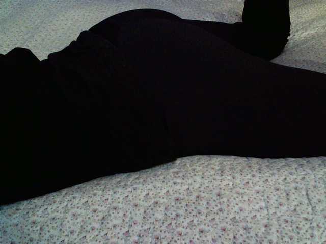 -magicrose- — live female cam