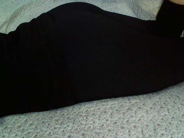 liZAAAZ live cam on BongaCams