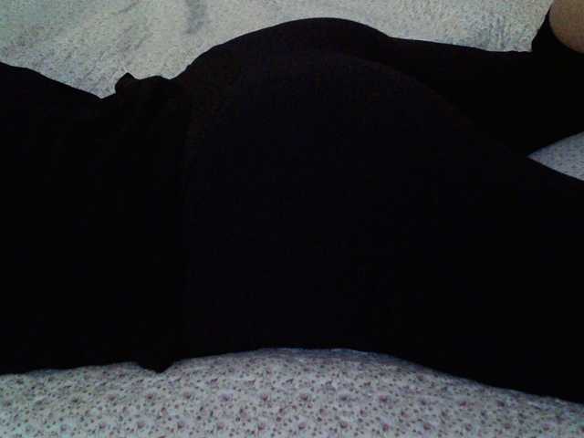 liZAAAZ live cam on BongaCams