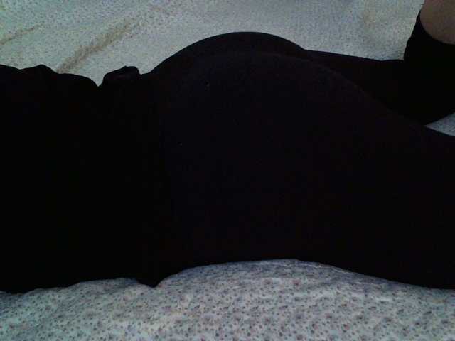 LiZAAAZ