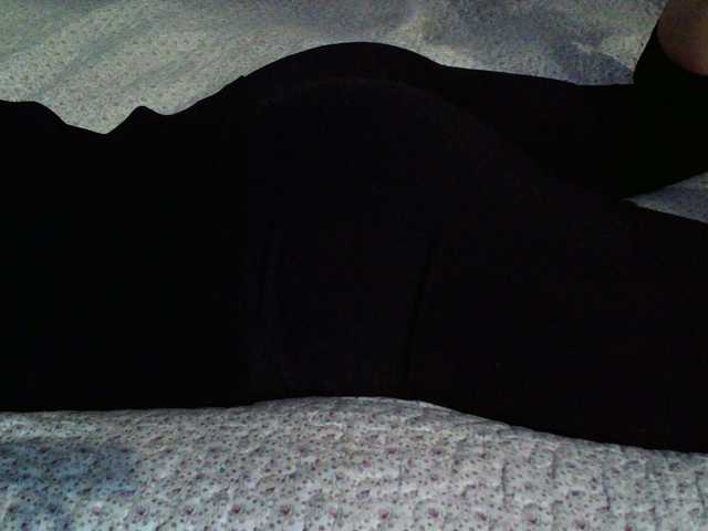 liZAAAZ live cam