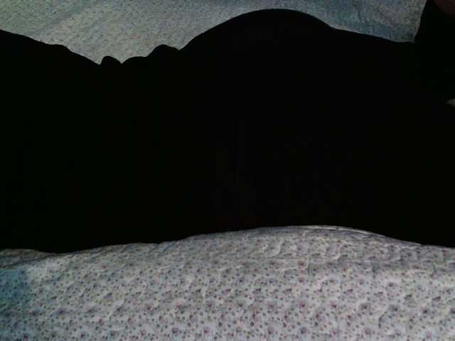 liZAAAZ