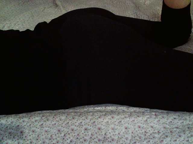 liZAAAZ