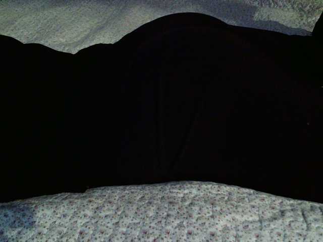 liZAAAZ