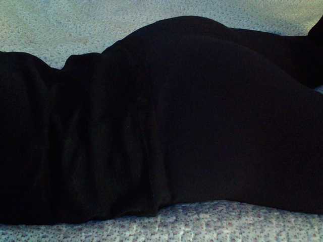 LiZAAAZ