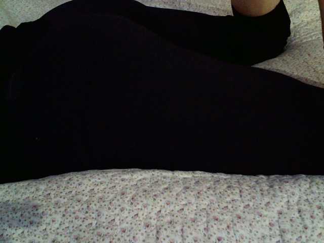 liZAAAZ