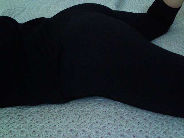 liZAAAZ live cam on BongaCams