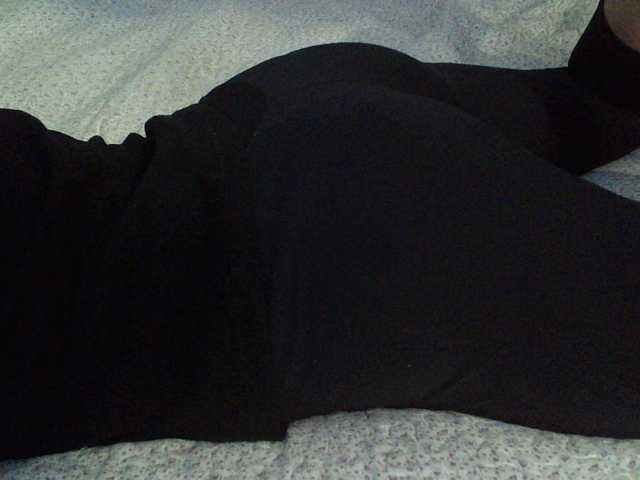 liZAAAZ