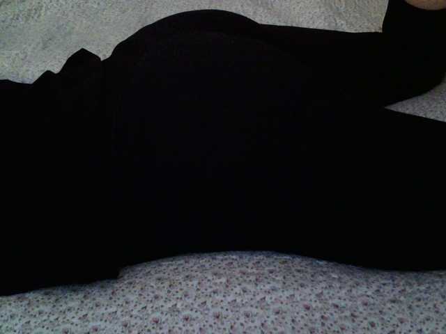 liZAAAZ live cam on BongaCams