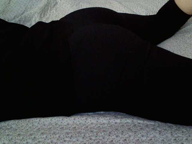 liZAAAZ live cam on BongaCams