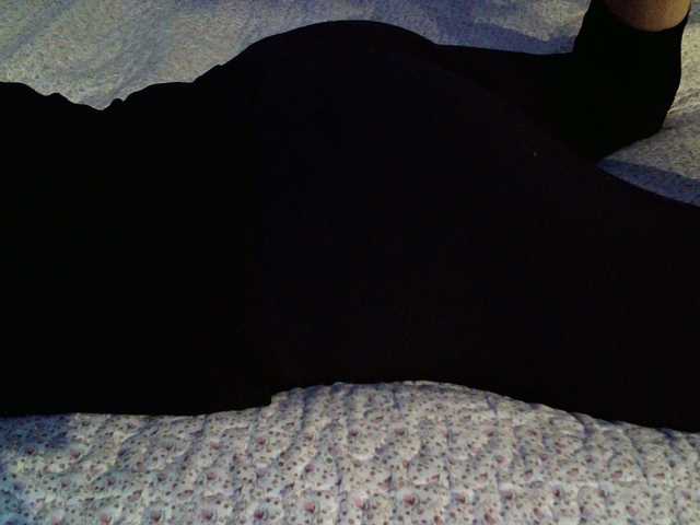 liZAAAZ live webcam show