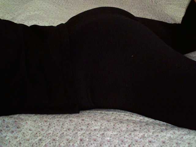 -magicrose- live webcam show