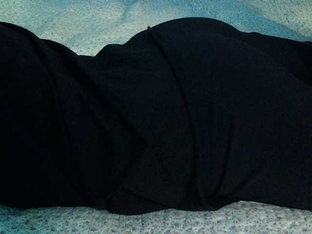 liZAAAZ live cam on BongaCams