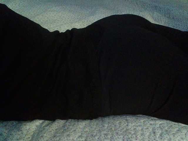 liZAAAZ
