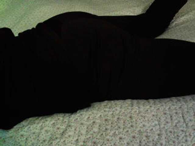-magicrose- — live female cam