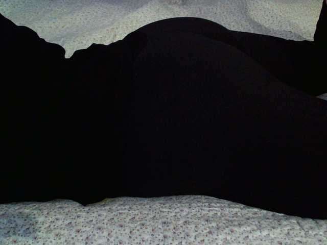 liZAAAZ