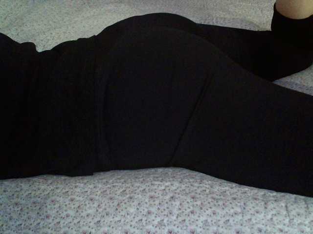 liZAAAZ live cam on BongaCams