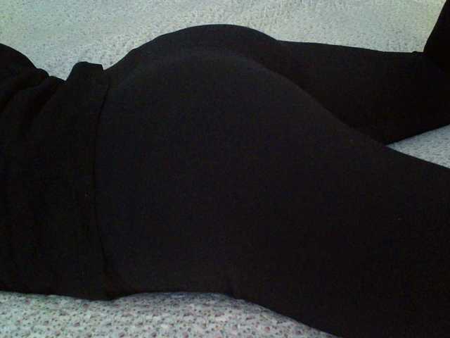 liZAAAZ