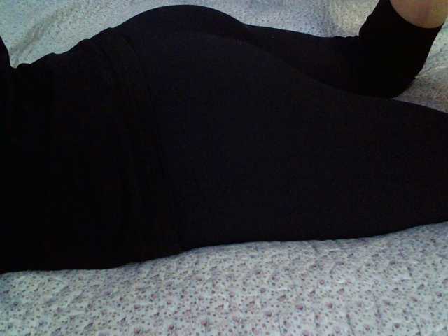 liZAAAZ live cam on BongaCams