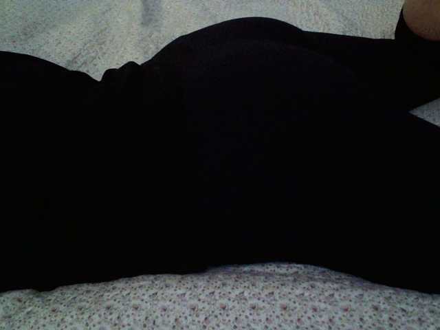 liZAAAZ