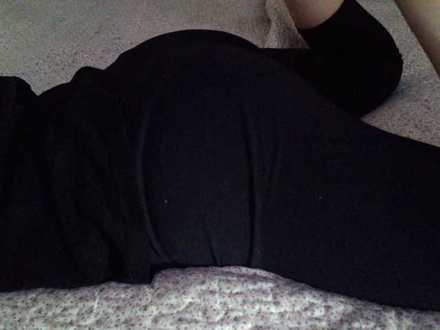 liZAAAZ's BongaCams show and profile