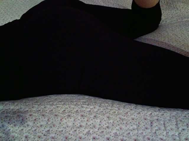 -magicrose- live cam on BongaCams
