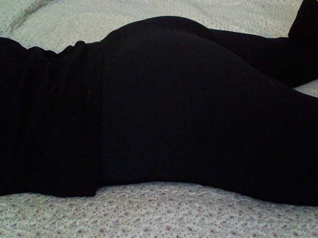 liZAAAZ live cam on BongaCams