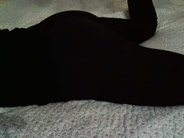 liZAAAZ
