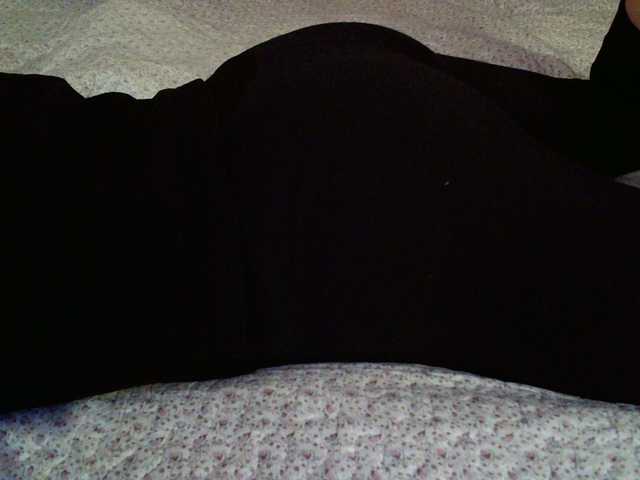 liZAAAZ