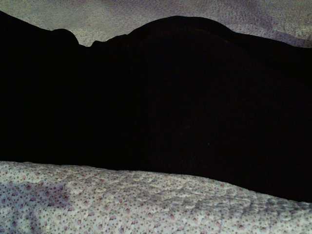 liZAAAZ