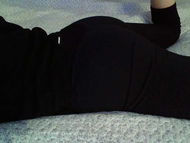 liZAAAZ