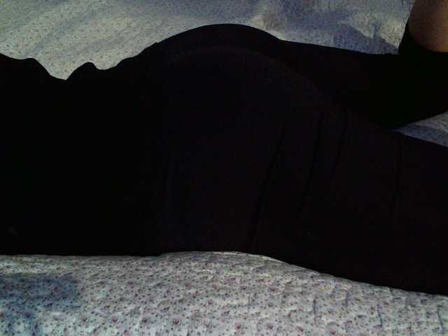 liZAAAZ live cam