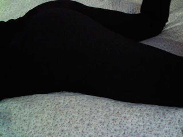 liZAAAZ live cam on BongaCams