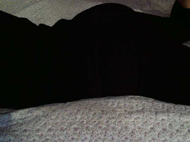 liZAAAZ live cam on BongaCams