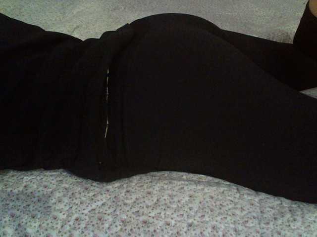 -magicrose- — Bongacams profile photo