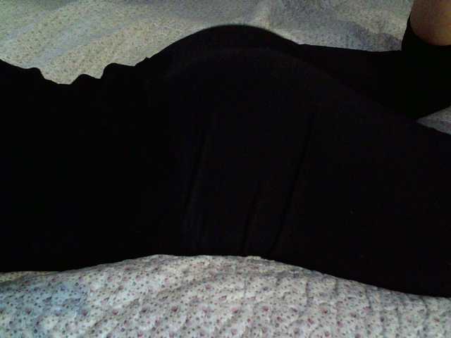 liZAAAZ live cam