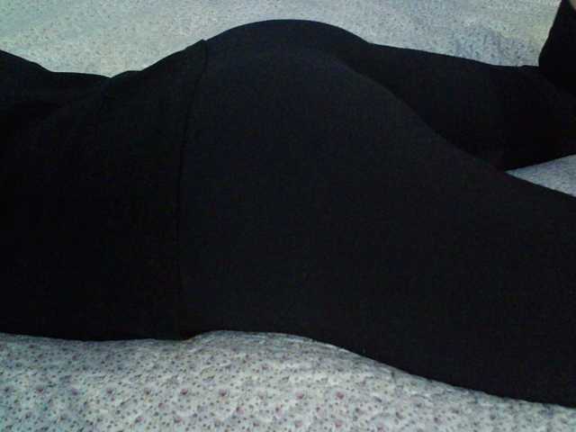 liZAAAZ live cam on BongaCams