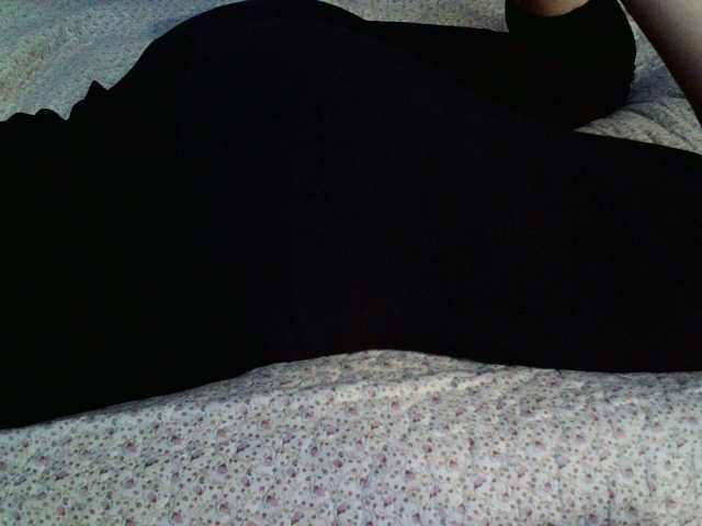 liZAAAZ