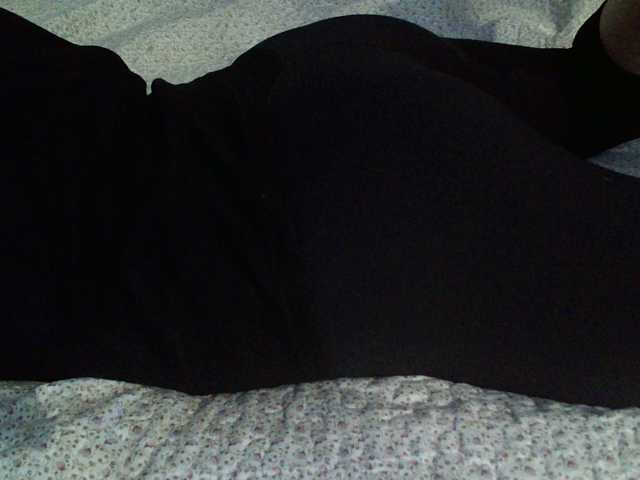 liZAAAZ